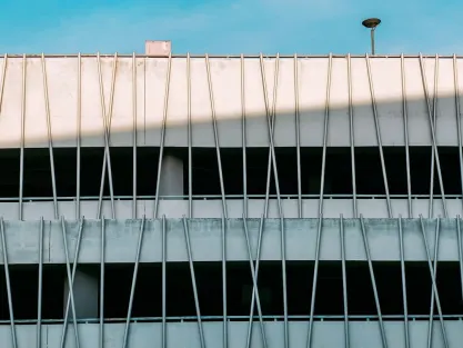 Κασινο1Κλαμπ Καζίνο Κινητη εφαρμογη