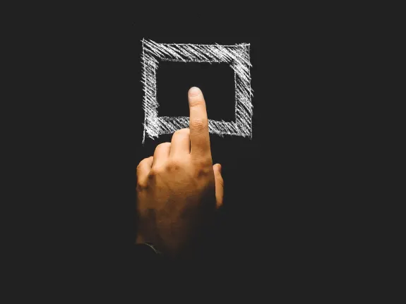 Κασινο1Κλαμπ Καζίνο Υποστηριξη